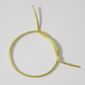 String Cord Medium Thickness 21.6cm / 27L