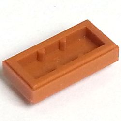 lego part 15573