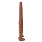 Equipment Wand, Snake End