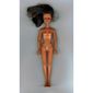Scala Figure Female Youth (Carla)