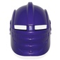 Large Figure Mask / Visor, Danju