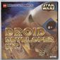 CD-Rom, for 9748