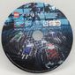 CD-Rom, Spybotics
