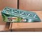 Ramp, RC Racer