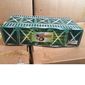 Bridge Panel (RC Racer)