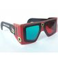Play Gear, 3D Glasses Atlantis