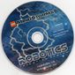 CD-Rom, for 9719 (RIS 1.0)