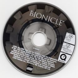 CD-Rom, Nuhvok-Kal