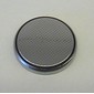 Battery 3V Lithium Coin Cell