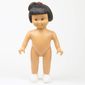 Duplo Doll Large, without Clothes (Marie)