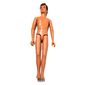 Scala Figure Male Adult (Christian)