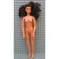 Scala Figure Female (Marita)