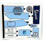 Sticker Sheet for Set 10298-1