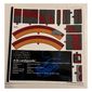 Sticker Sheet for Set 75341-1