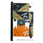 Sticker Sheet for Set 71769-1