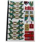 Sticker Sheet for Set 80037-1