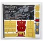 Sticker Sheet for Set 76210-1