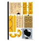Sticker Sheet for Set 77013-1