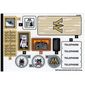 Sticker Sheet for Set 76403-1