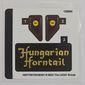 Sticker Sheet for Set 76406-1