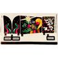 Sticker Sheet for Set 60313-1