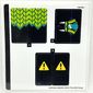 Sticker Sheet for Set 60339-1