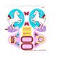 Sticker Sheet for Set 3186-1