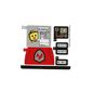 Sticker Sheet for Set 60319-1