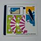 Sticker Sheet for Set 60328-1