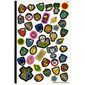 Sticker Sheet 2 for Set 76399-1