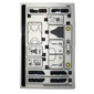 Sticker Sheet for Set 76232-1