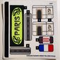 Sticker Sheet for Set 40568-1