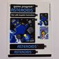 Sticker Sheet 3 for Set 10306-1