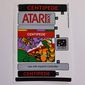 Sticker Sheet 2 for Set 10306-1