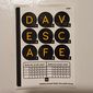 Sticker Sheet for Set 910013-1