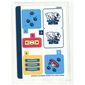 Sticker Sheet for Set 41738-1