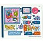 Sticker Sheet for Set 41739-1