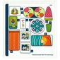 Sticker Sheet for Set 41754-1