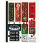 Sticker Sheet for Set 10308-1