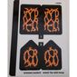 Sticker Sheet for Set 71782-1