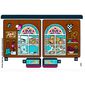 Sticker Sheet 2 for Set 4002022-1