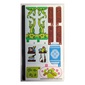 Sticker Sheet for Set 71459-1