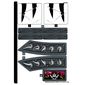Sticker Sheet for Set 71469-1