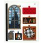 Sticker Sheet for Set 76409-1