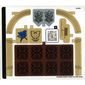 Sticker Sheet for Set 76413-1