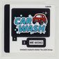 Sticker Sheet for Set 60362-1