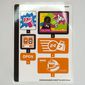 Sticker Sheet for Set 60365-1