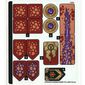 Sticker Sheet for Set 71793-1