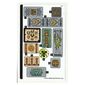 Sticker Sheet for Set 71795-1