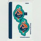 Sticker Sheet for Set 41752-1